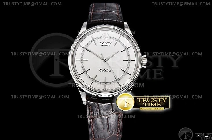 MiroTime 1101 ROLCEL078B – Cellini Time 50509